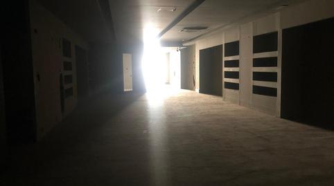 Photo 4 of Premises for sale in Ramon y Cajal, 6, Andújar, Jaén