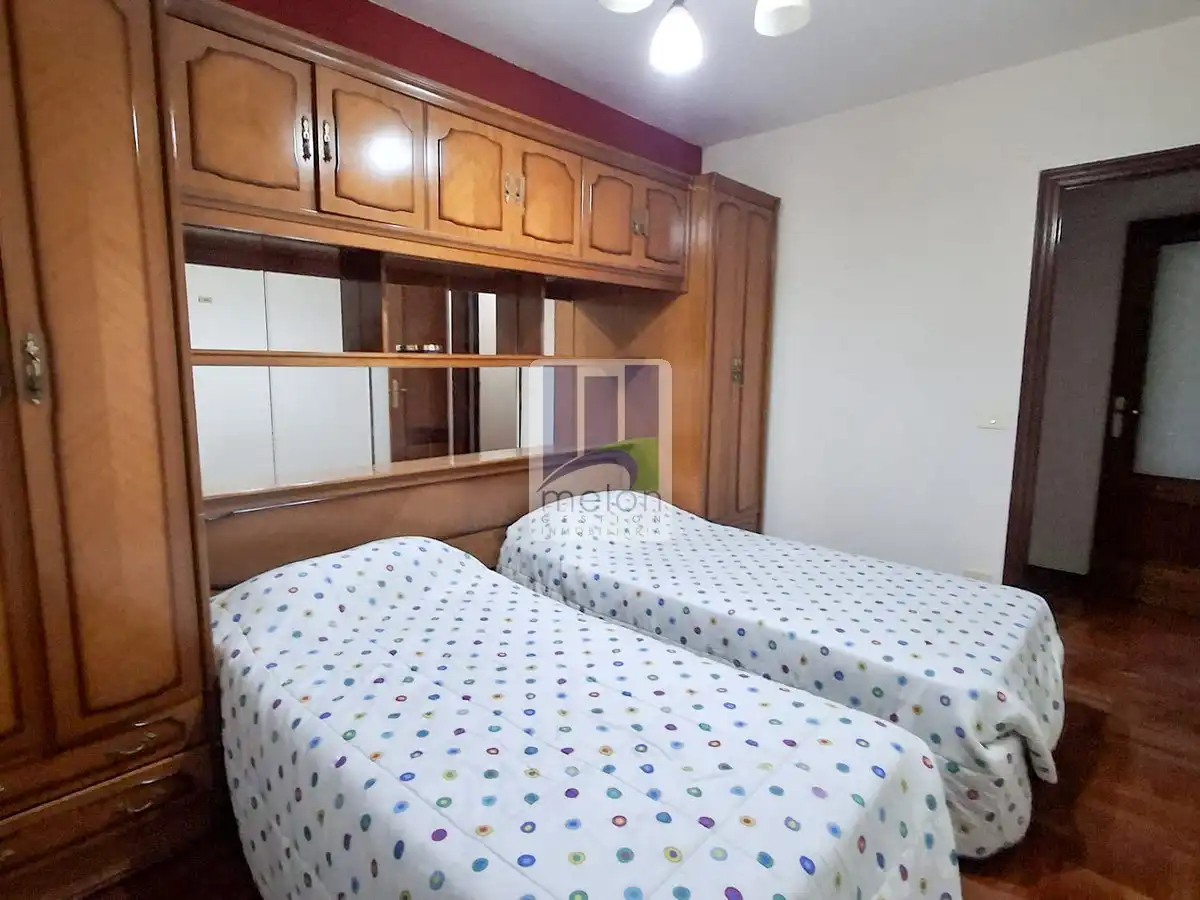 Casa o chalet en venta en SOTOPALACIOS, Merindad de Río Ubierna