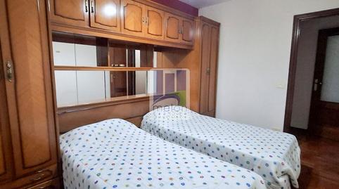 Photo 5 of House or chalet for sale in Sotopalacios, Merindad de Río Ubierna, Burgos