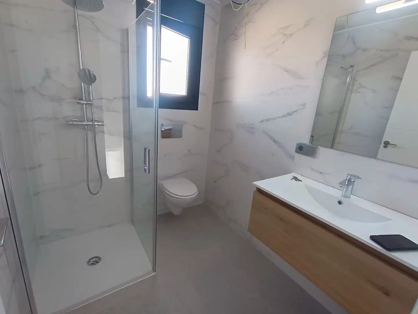 Villa zum Verkauf in Daya Nueva, imagen 15