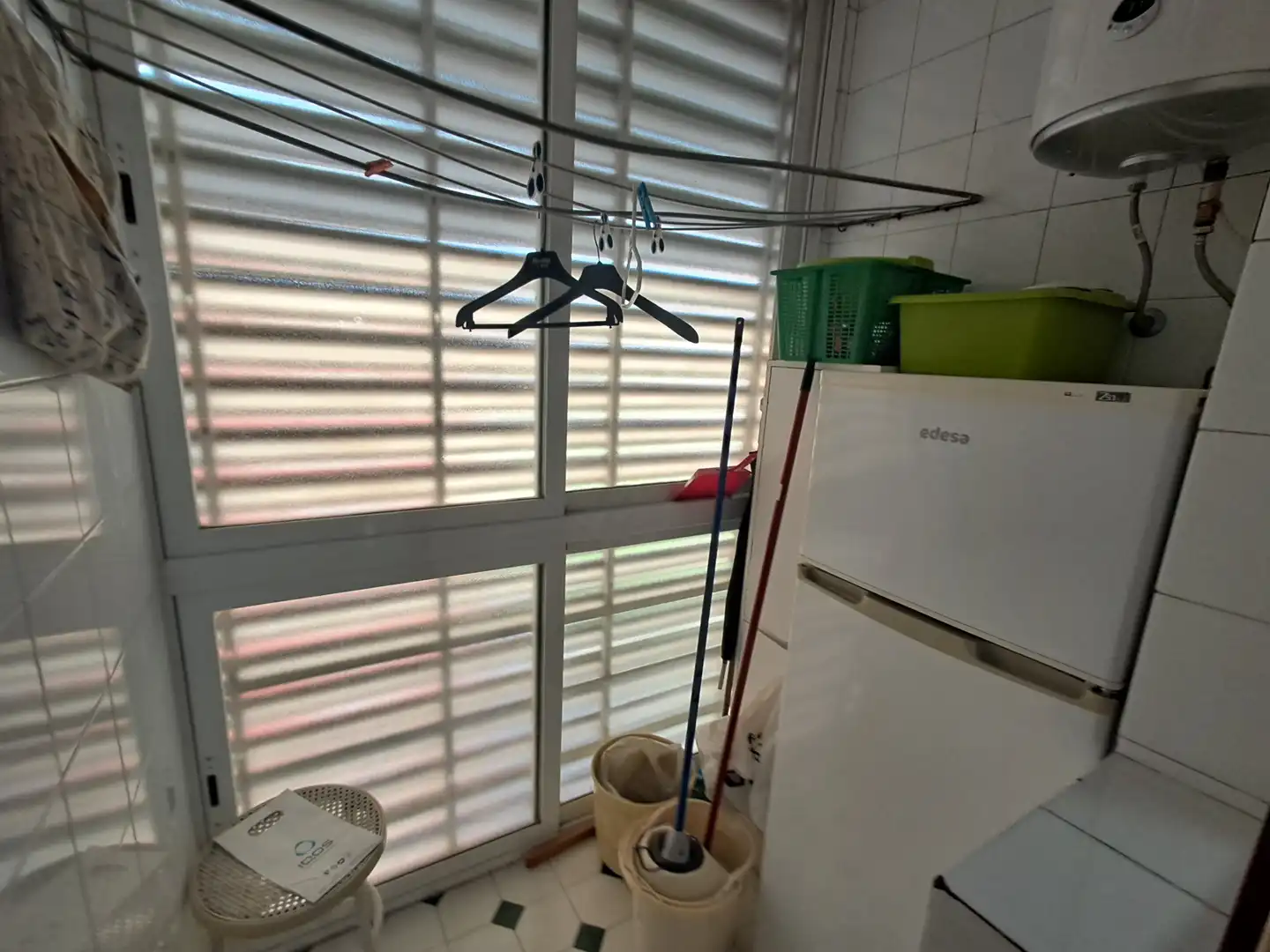 Appartamento con ascensore in vendita a Ibarra Kalea 2, imagen 6