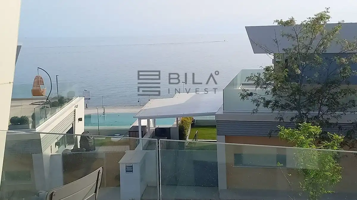 Reihenhaus mit Pool zum Verkauf in Dingo, imagen 24