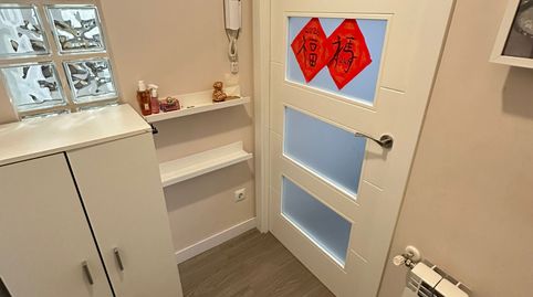 Photo 5 of Flat for sale in Pintores - Ferial, Parla