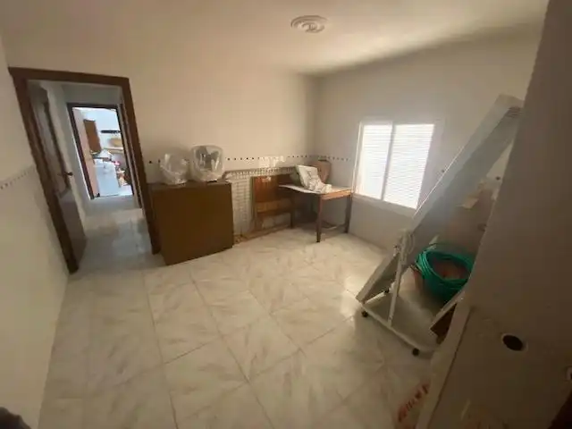 Maison avec terrasse à vendre à Piedrabuena, imagen 32