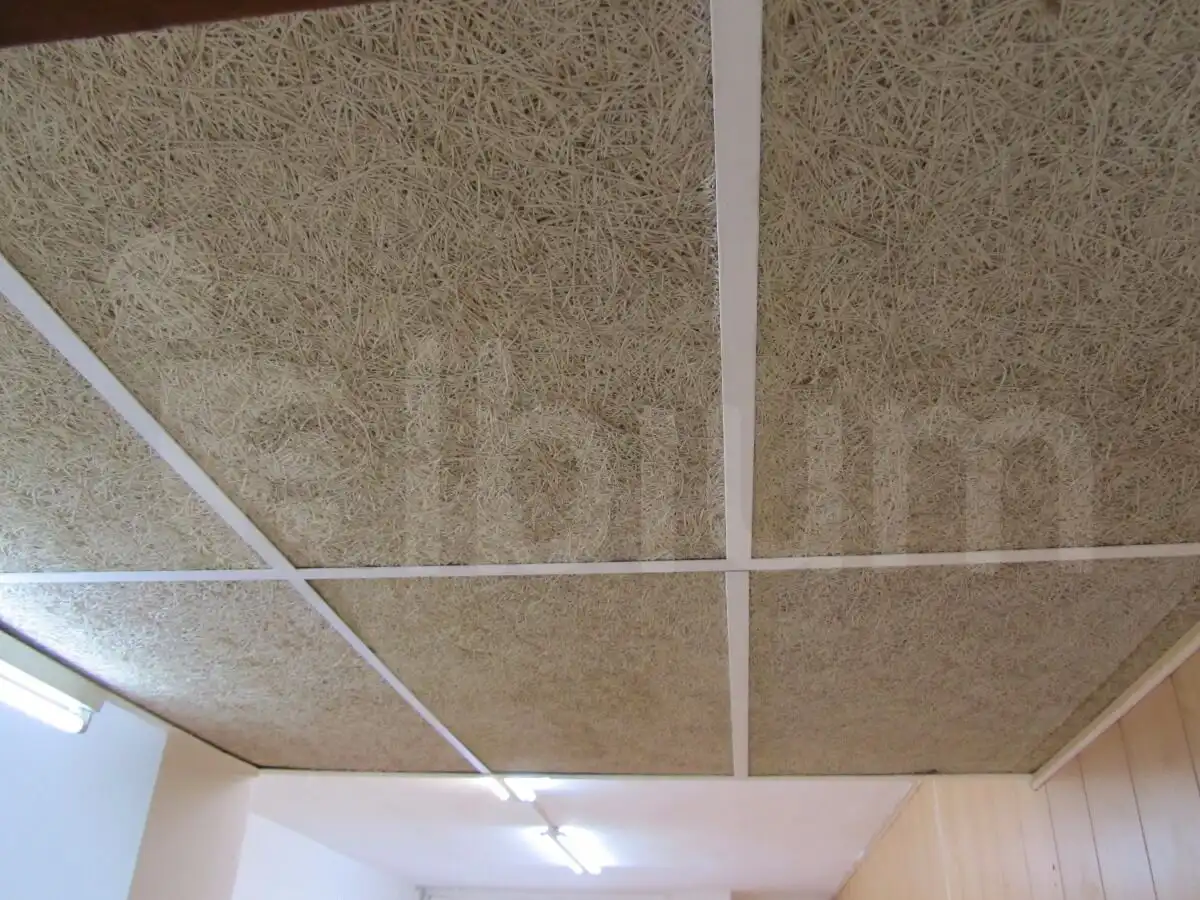 Schlafzimmer von Geschaftsraum zur Miete in Barcelona