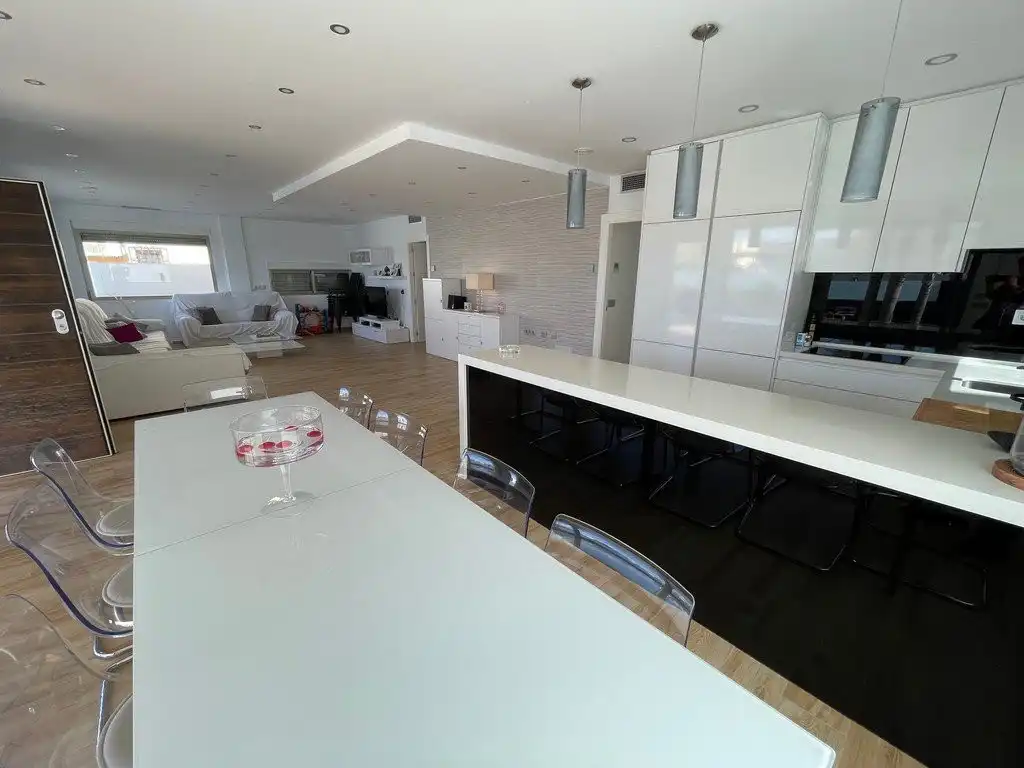 Casa o chalet en venta en N/A, -1, Islas Menores - Mar de Cristal