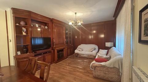 Foto 4 de Piso de alquiler en Cappont,  Lleida Capital