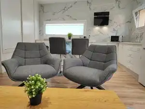 Flat to rent in Araya, imagen 21