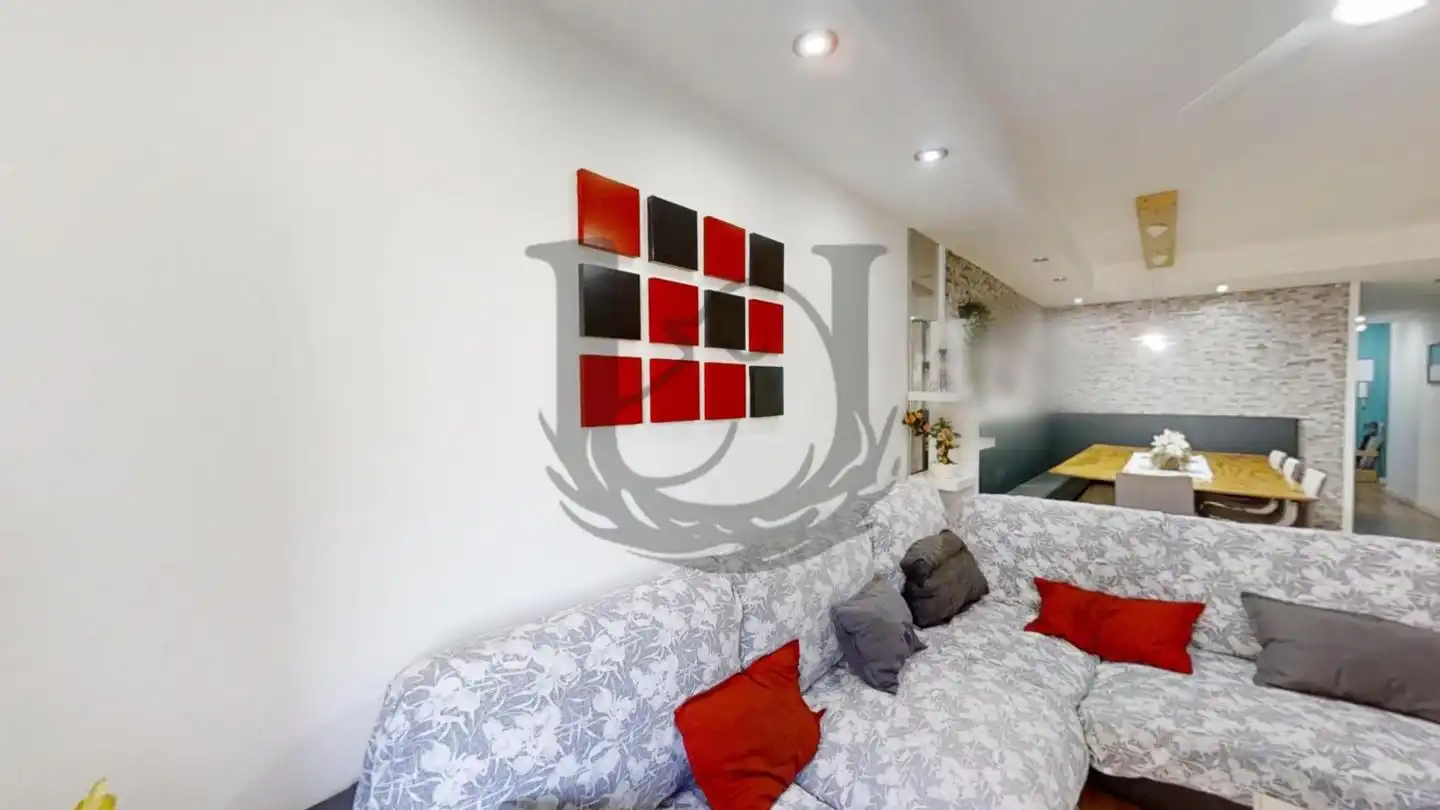 Piso en venta en Silla, imagen 10