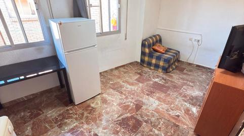 Photo 5 of Flat to rent in Calle Acera de San Ildefonso, San Ildefonso, Granada