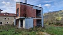 House or chalet for sale in Barrio MATA, 82, San Felices de Buelna, imagen 2