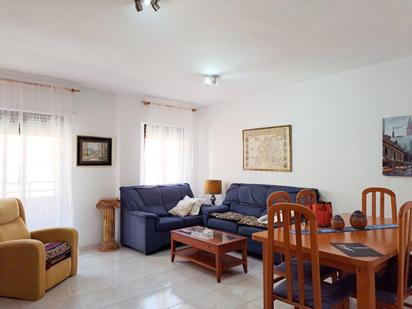 Flat for sale in Ondara