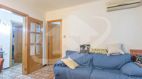 Photo 3 of Flat for sale in La Plana del Pintor, Barcelona