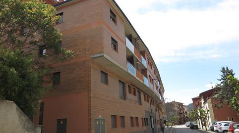 Foto 5 de Garatge en venda a Ctra Ribes, Figaró-Montmany, Barcelona