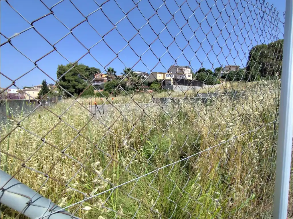 Terraced house for sale in Calle Estatut (Can Bonastre), imagen 8