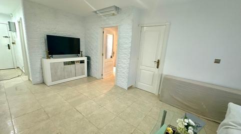 Foto 4 de Piso en venta en Los Ángeles, Alicante