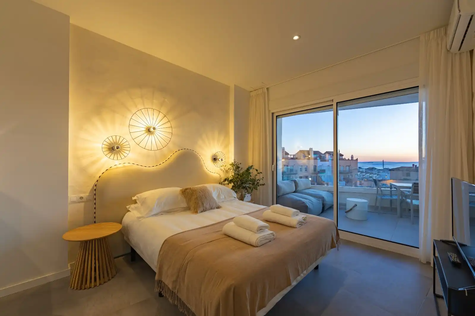Apartment with lift for sale in Alfonso Fernández Coronel, imagen 59