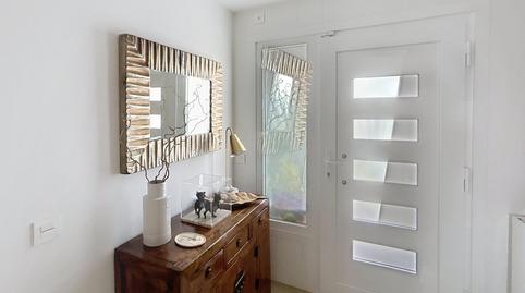 Photo 4 of Single-family semi-detached for sale