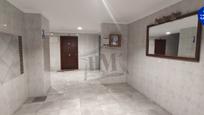 Flat for sale in  Madrid Capital  with Air Conditioner, Heating and Parquet flooring