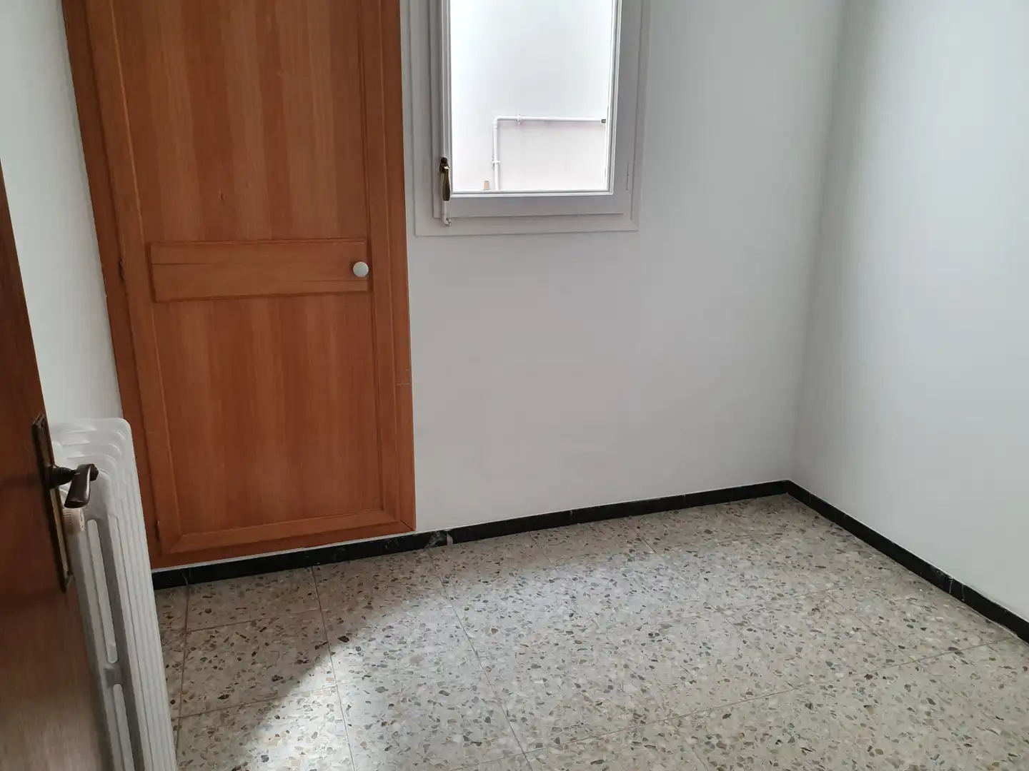 Casa o xalet de lloguer a Carrer de Blasco de Garay, Ca n'Aurell