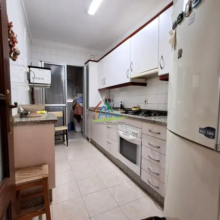 Piso con ascensor en venta en Gomila, imagen 10