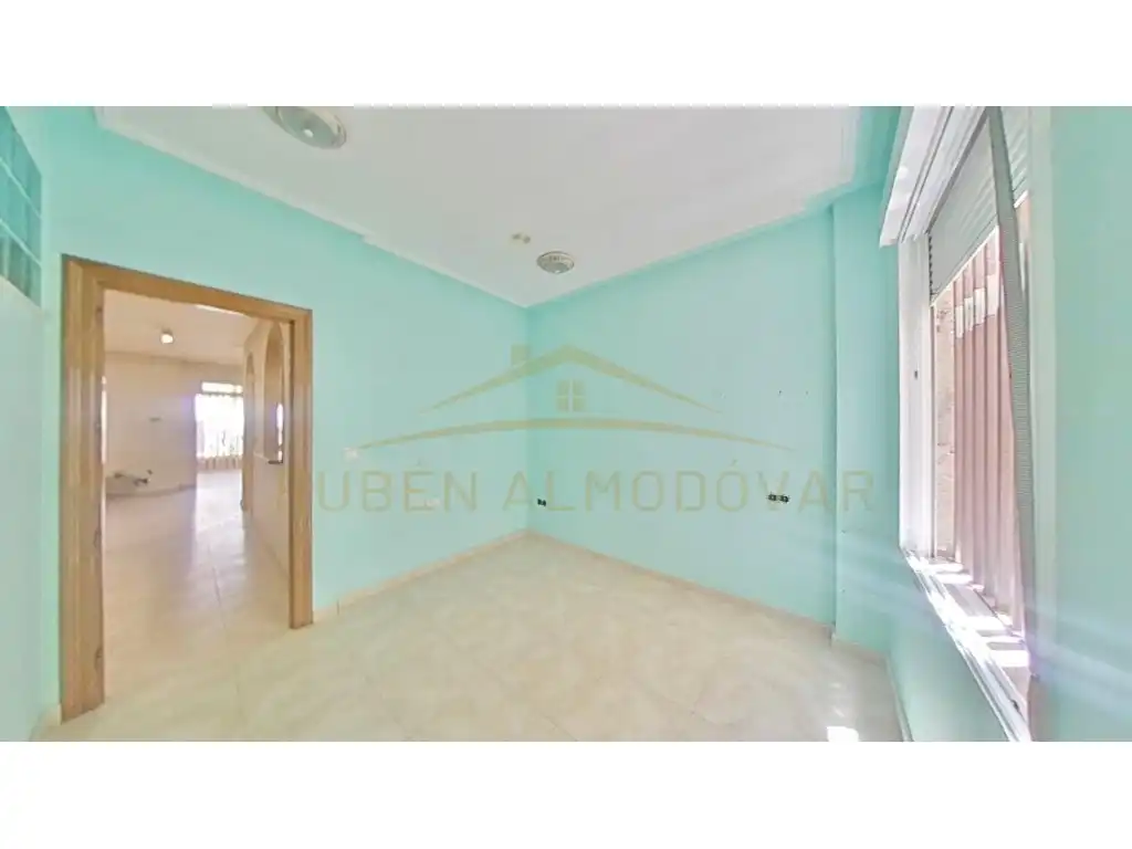 Flat for sale in Calle Pola De Siero 25, imagen 39