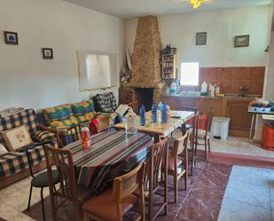 House or chalet for sale in Tibi