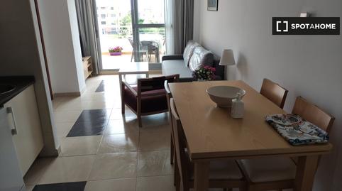 Photo 2 of Apartment to share in Puerto Rey, Almería