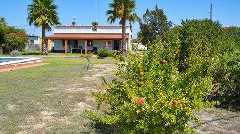 Photo 2 of Country house for sale in Pelagatos - Pago del Humo, Cádiz