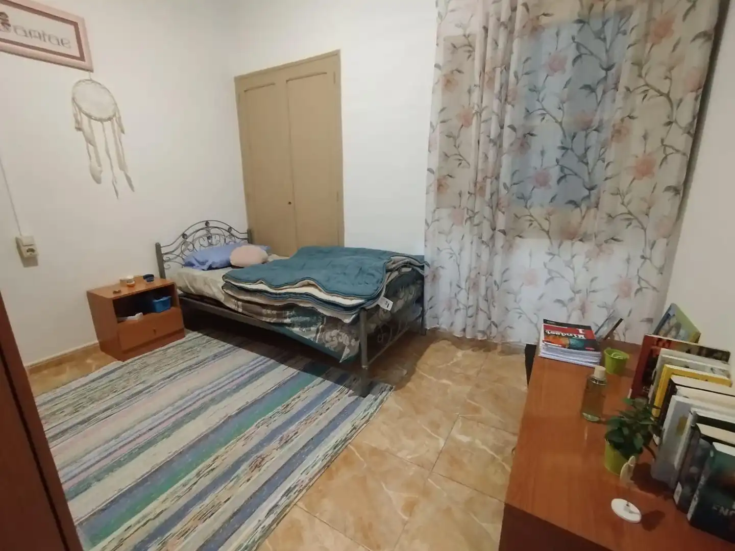 Appartamento in vendita a España 3, imagen 16