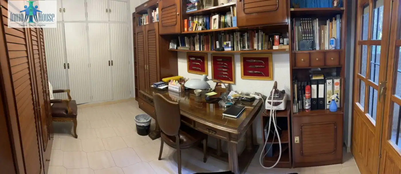 Terreni e lotti in vendita a Pedanías - Extrarradio, imagen 11