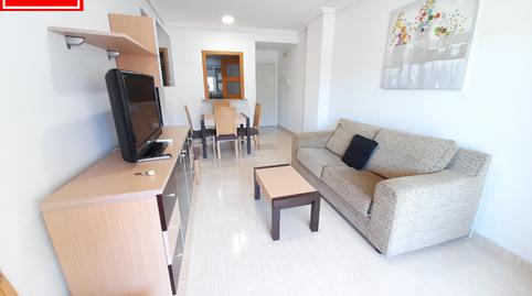 Photo 4 of Apartment for sale in Costa Azahar, Castellón