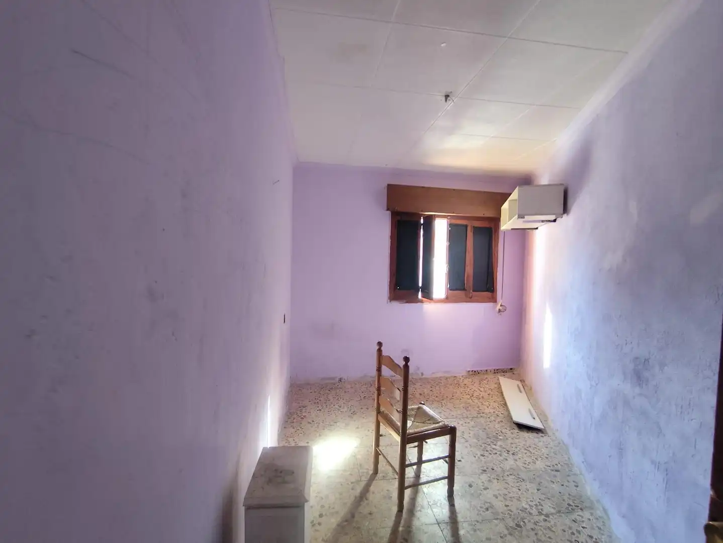 Casa o xalet en venda en Mazarrón