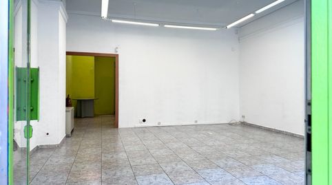 Foto 5 von Geschaftsraum zur Miete in Calle del Concejo de Ardanaz, Mendillorri, Pamplona / Iruña
