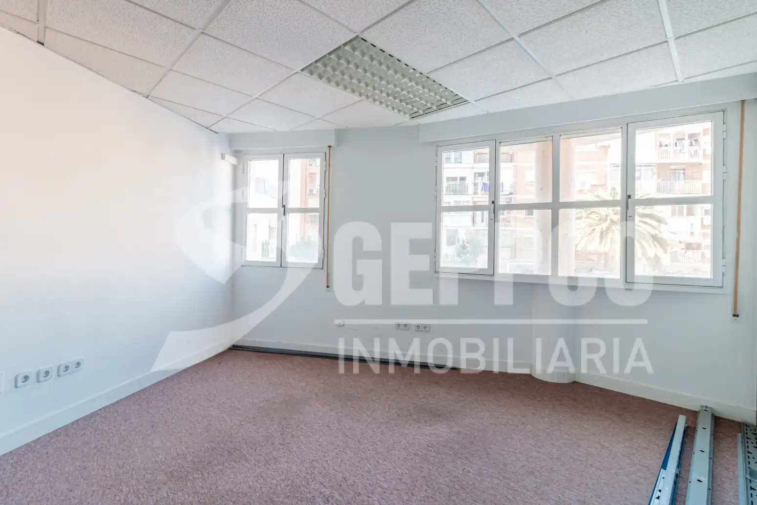 Local comercial en venta en Estación - Parque O'Donnell, imagen 22