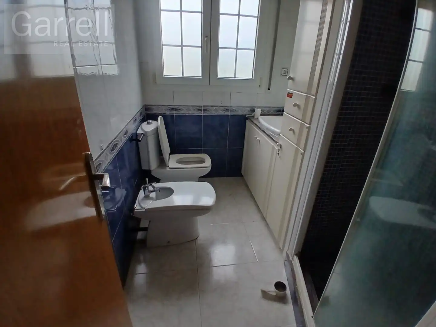 Terraced house with pool for sale in CARRER DE LES FLORS 
 SANT PERE DE VILAMAJOR (BARCELONA), imagen 24