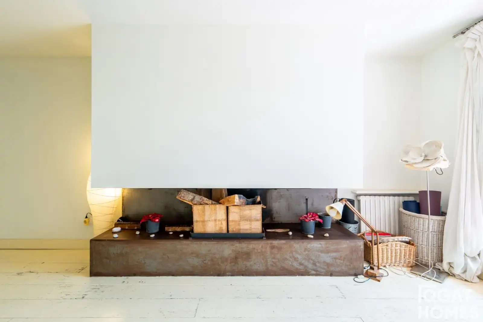 Duplex con ascensore in vendita a Rius i Taulet, imagen 6