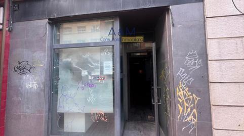 Photo 2 of Premises for sale in León, San Pablo - San Nicolás, Valladolid Capital