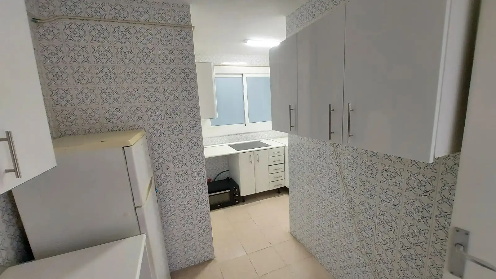 Flat with lift for sale in Sant Joan de Deu, 181, imagen 15
