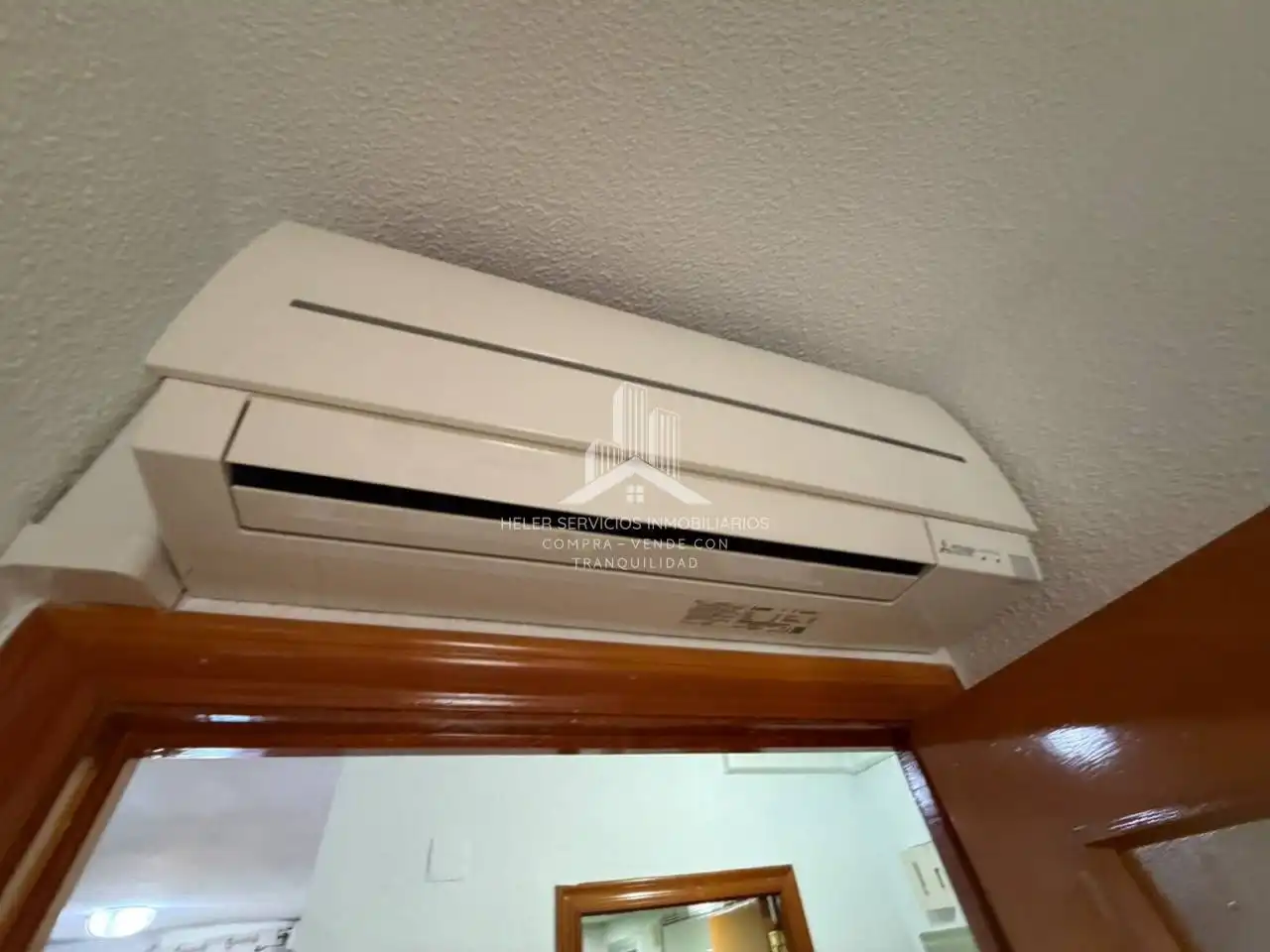 Flat with pool to rent in Calle Palmeral, imagen 19