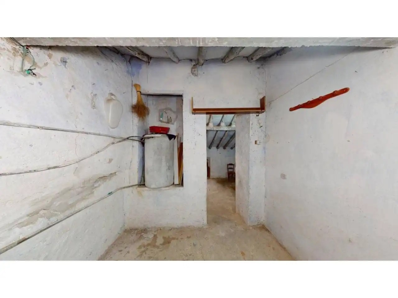 Maison à vendre à Caravaca de la Cruz, imagen 29