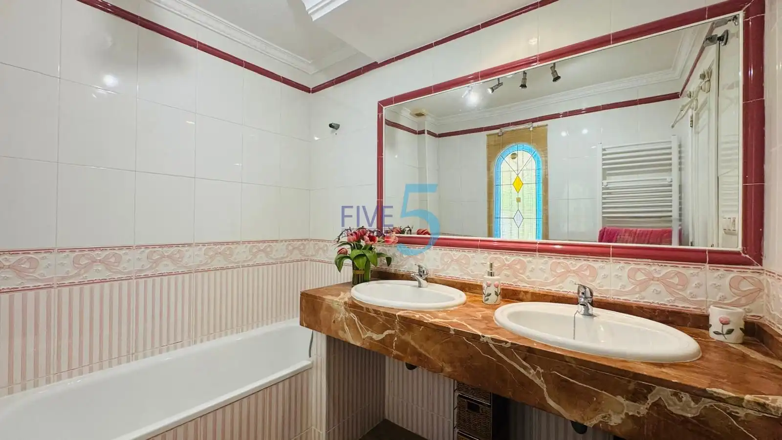 Maison avec terrasse à vendre à Orihuela Costa, imagen 23