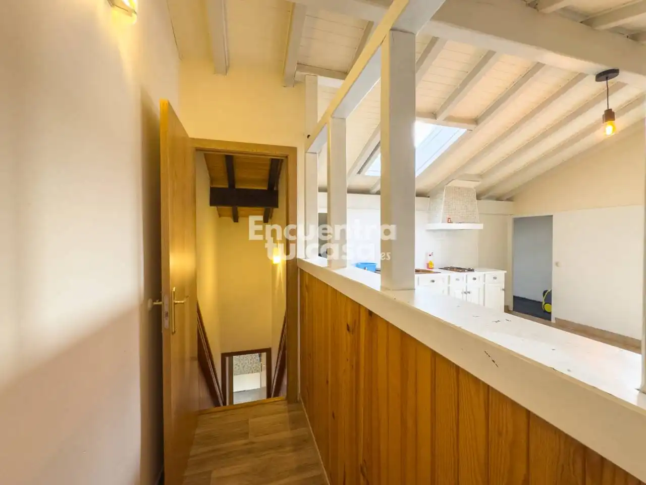 Haus oder Chalet zum Verkauf in Hendaye mit Heizung, Privatgarten und Terrasse