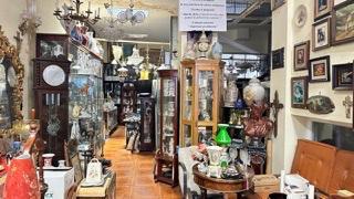 Photo 1 of Premises for sale in Trafalgar, Madrid