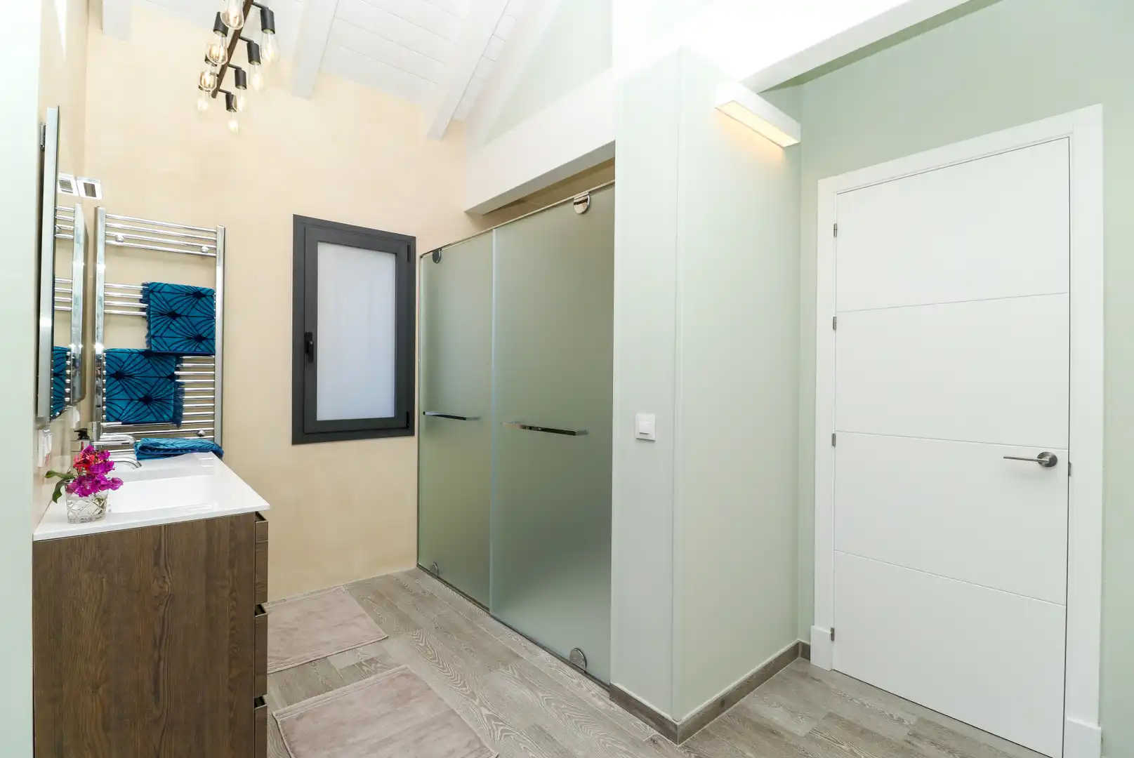 Casa con piscina in vendita a Calahonda, imagen 19