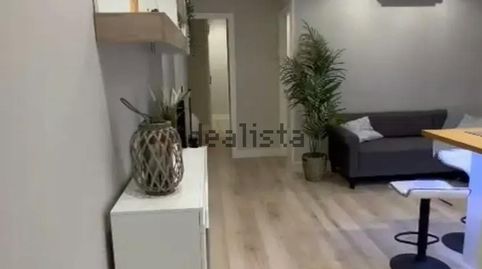 Photo 4 of Flat for rent in Av. de Oporto, Opañel, Madrid Capital