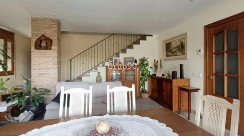 Foto 3 de Casa o xalet en venda a La Bordeta,  Lleida Capital