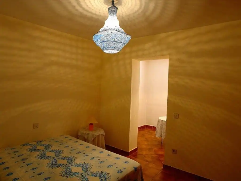 Casa o chalet en venta en Vera Ciudad