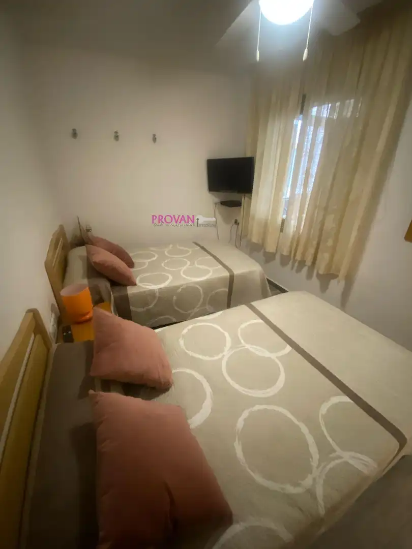 Flat for sale in Camí dels Magros - Casablanca