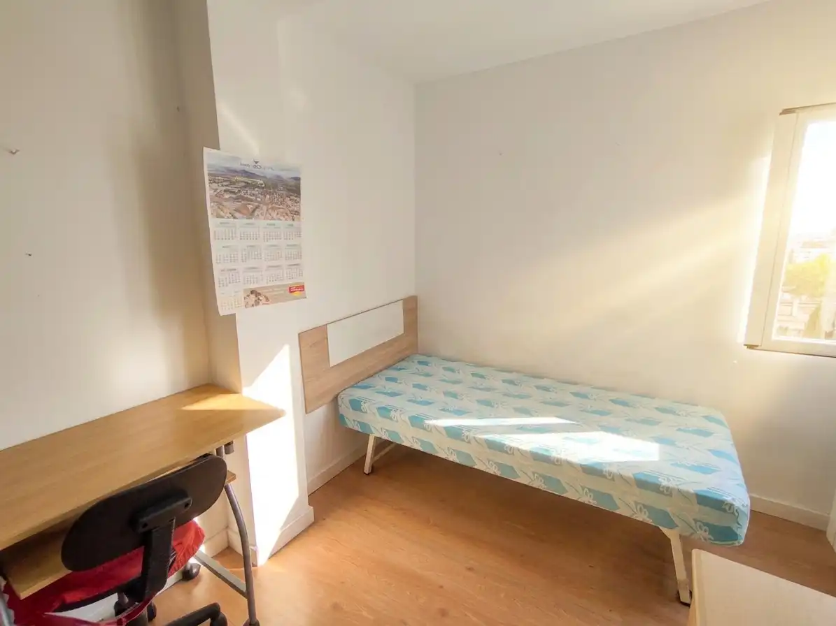 Wohnung zum Verkauf in Calle Cañada Nueva 43, imagen 12